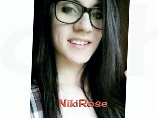 Niki_Rose