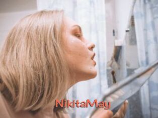 NikitaMay