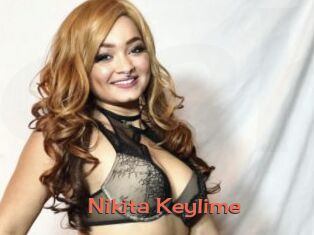 Nikita_Keylime