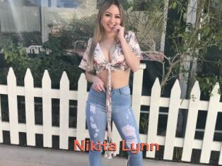 Nikita_Lynn