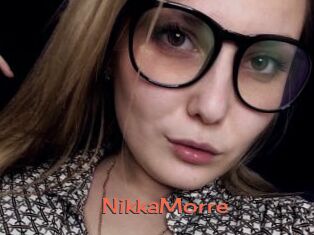 NikkaMorre