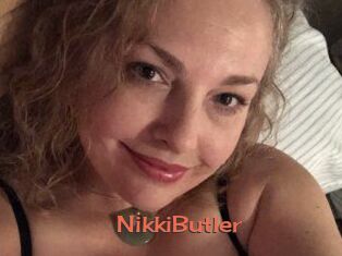 Nikki_Butler