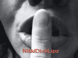 NikkiDickLipz