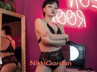 NikkiGordan