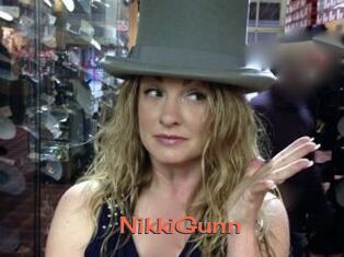 NikkiGunn