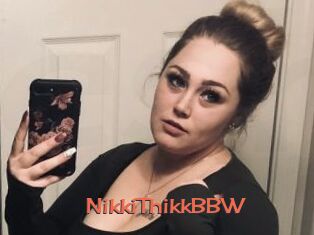 NikkiThikkBBW