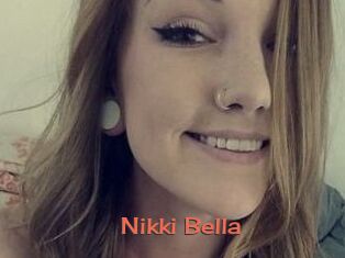 Nikki_Bella