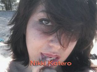 Nikki_Kotero