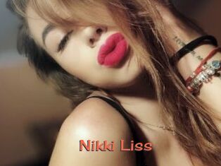Nikki_Liss