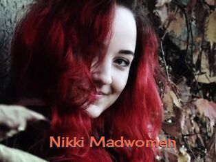 Nikki_Madwomen
