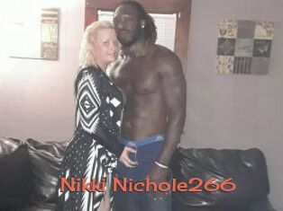 Nikki_Nichole266