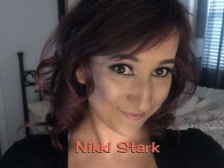 Nikki_Stark