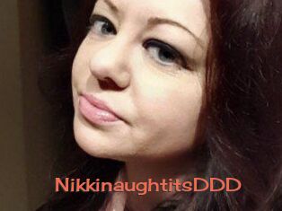 NikkinaughtitsDDD