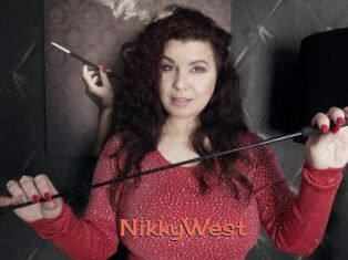 NikkyWest