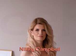 Nikky_Campbell