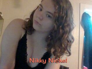 Nikky_Nickel