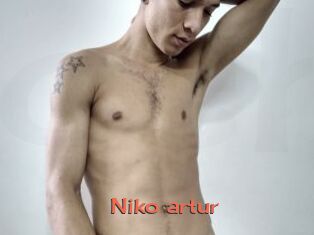 Niko_artur
