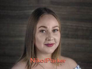 NikolParker