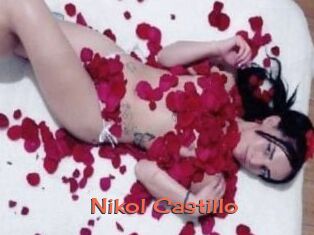 Nikol_Castillo