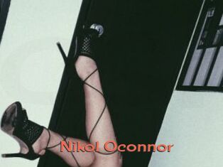 Nikol_Oconnor