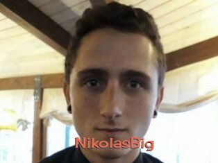 NikolasBig