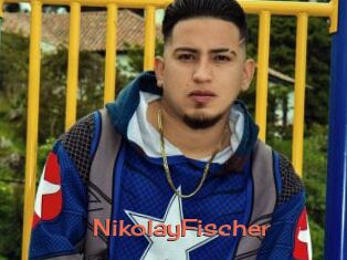 NikolayFischer