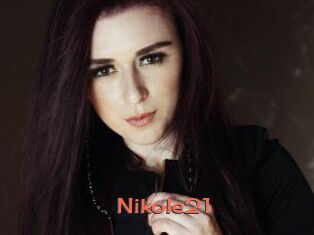 Nikole21