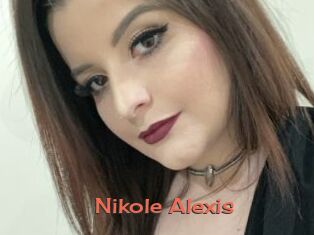 Nikole_Alexis