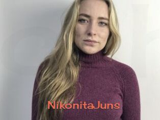 NikonitaJuns