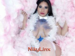 NikyLinx