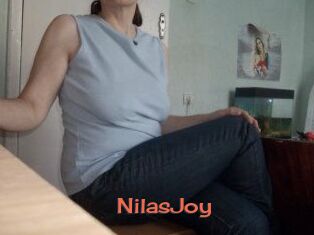 NilasJoy