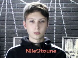NileStoune