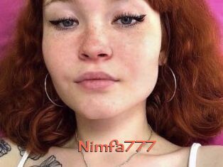Nimfa777