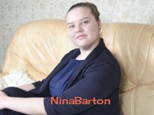 NinaBarton