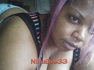 NinaBee33
