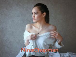 NinaChapman