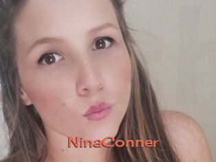 NinaConner