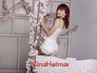 NinaHelmar