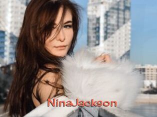 NinaJackson