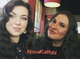NinaKallyy