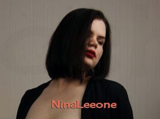 NinaLeeone