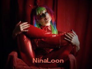 NinaLoon