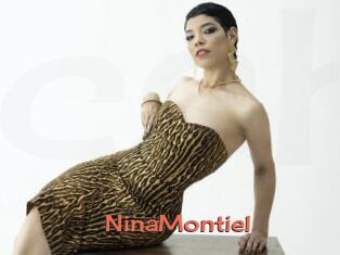 NinaMontiel