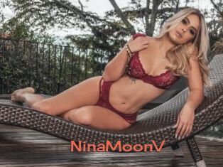 NinaMoonV
