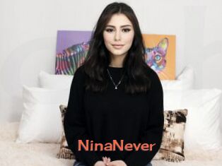 NinaNever