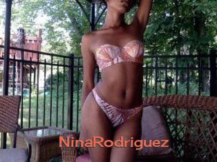 Nina_Rodriguez