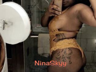 NinaSkyy