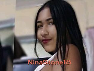 NinaStone18