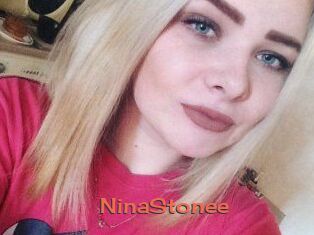 Nina_Stonee