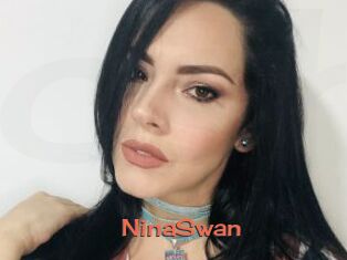 NinaSwan